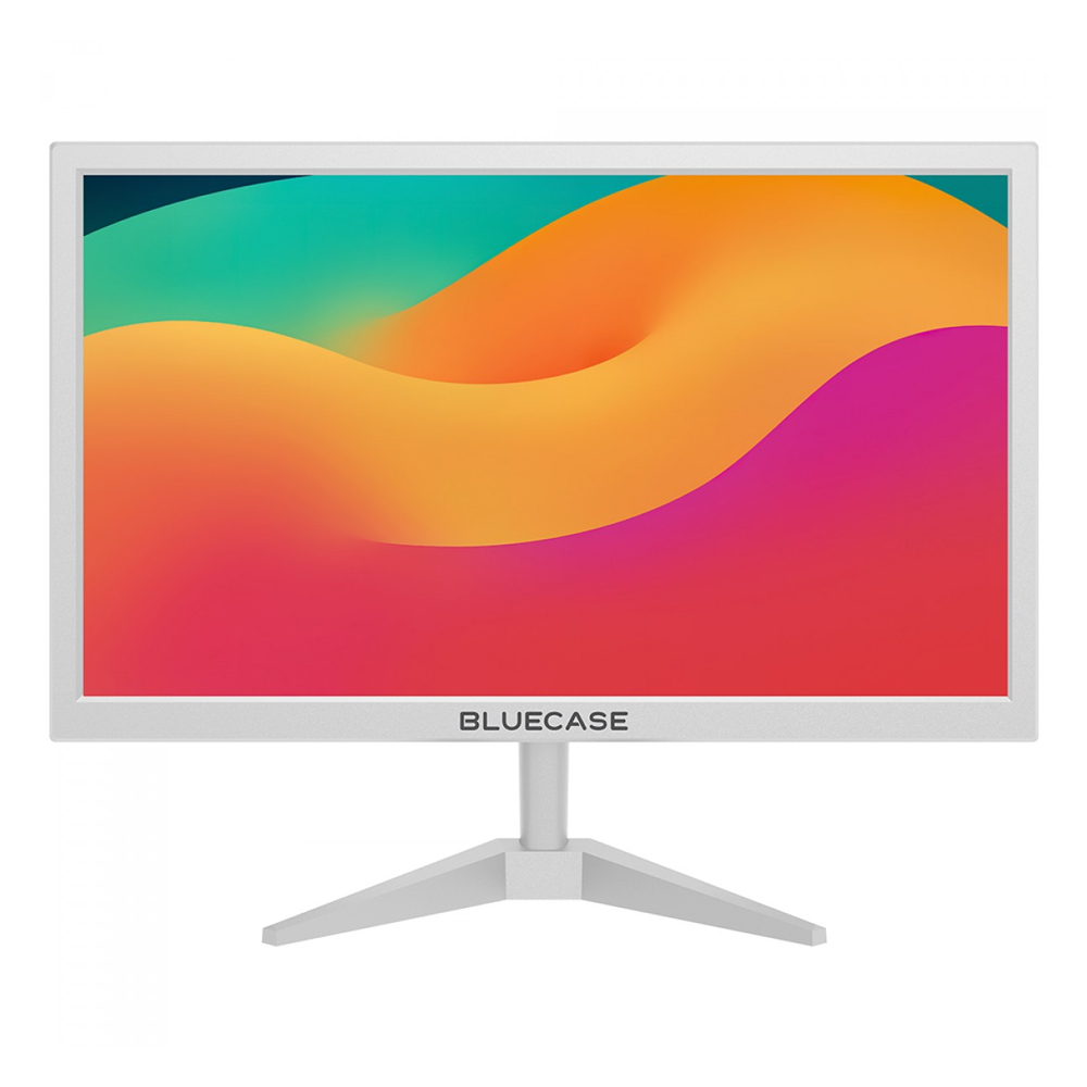 Monitor Bluecase BM22K2HVW 21,5P Wide VGA/HDMI Full HD image number 0